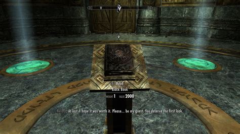 black book epistolary acumen|skyrim epistolary acumen.